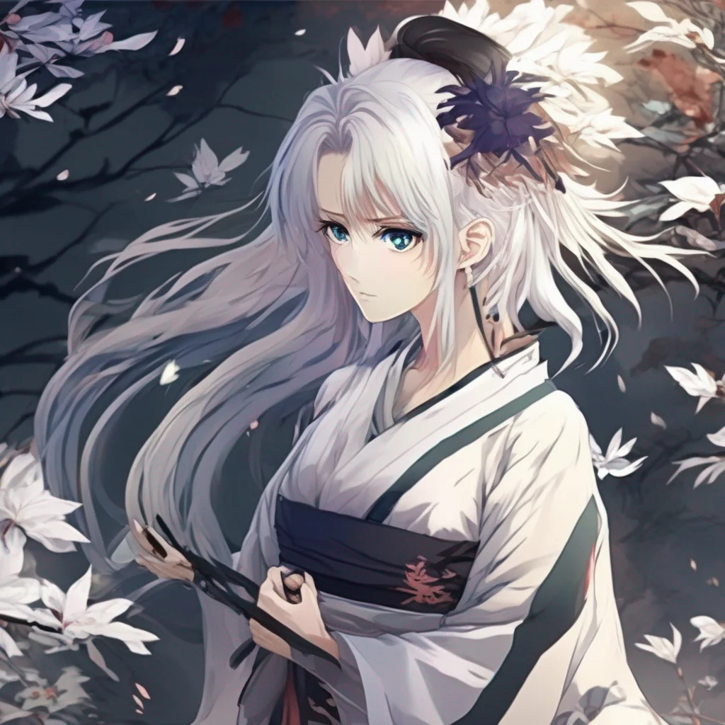 Tenshin-sama