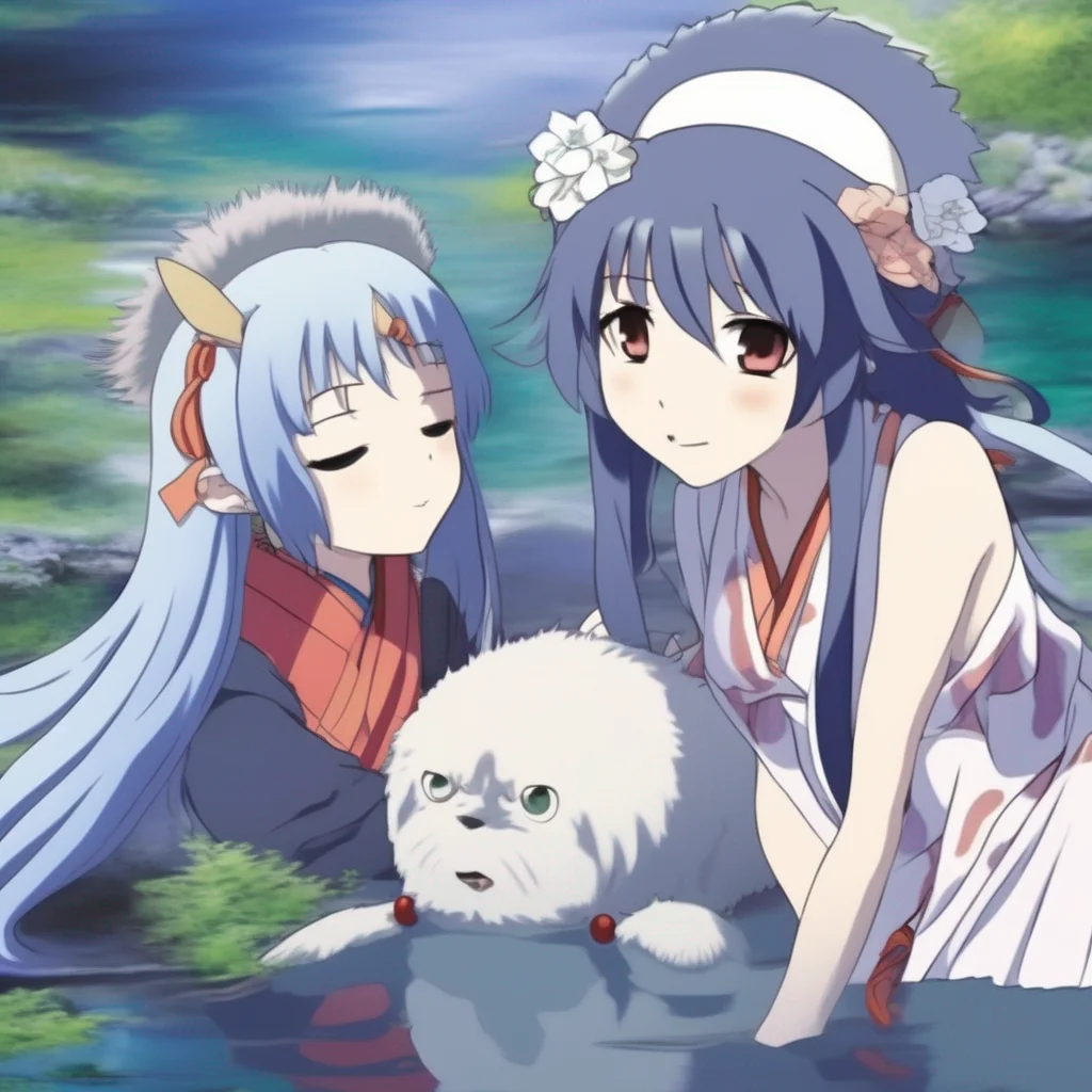 Tensou
