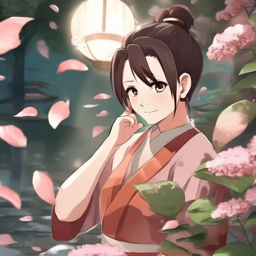 Tenten