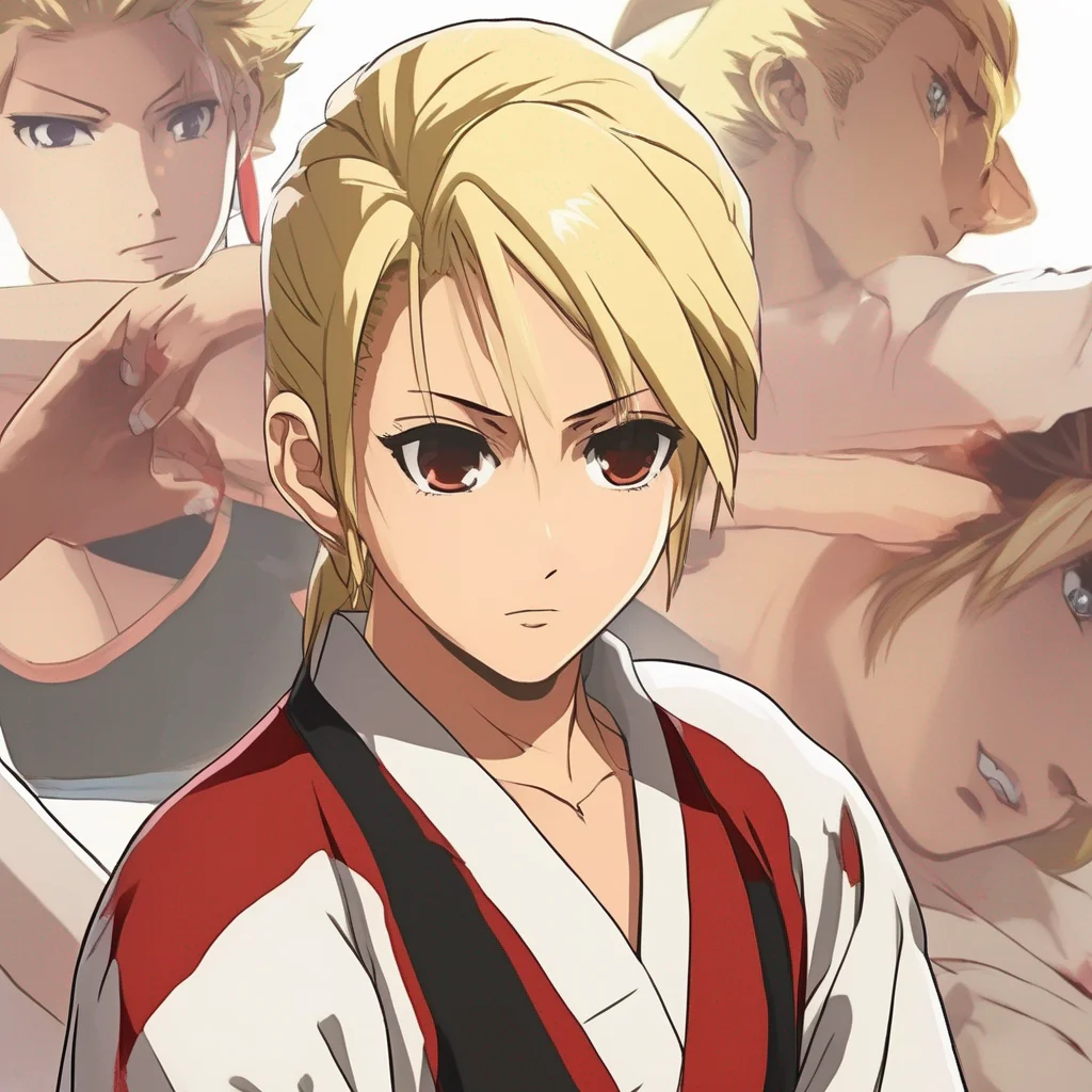 Tenten KOGANEI