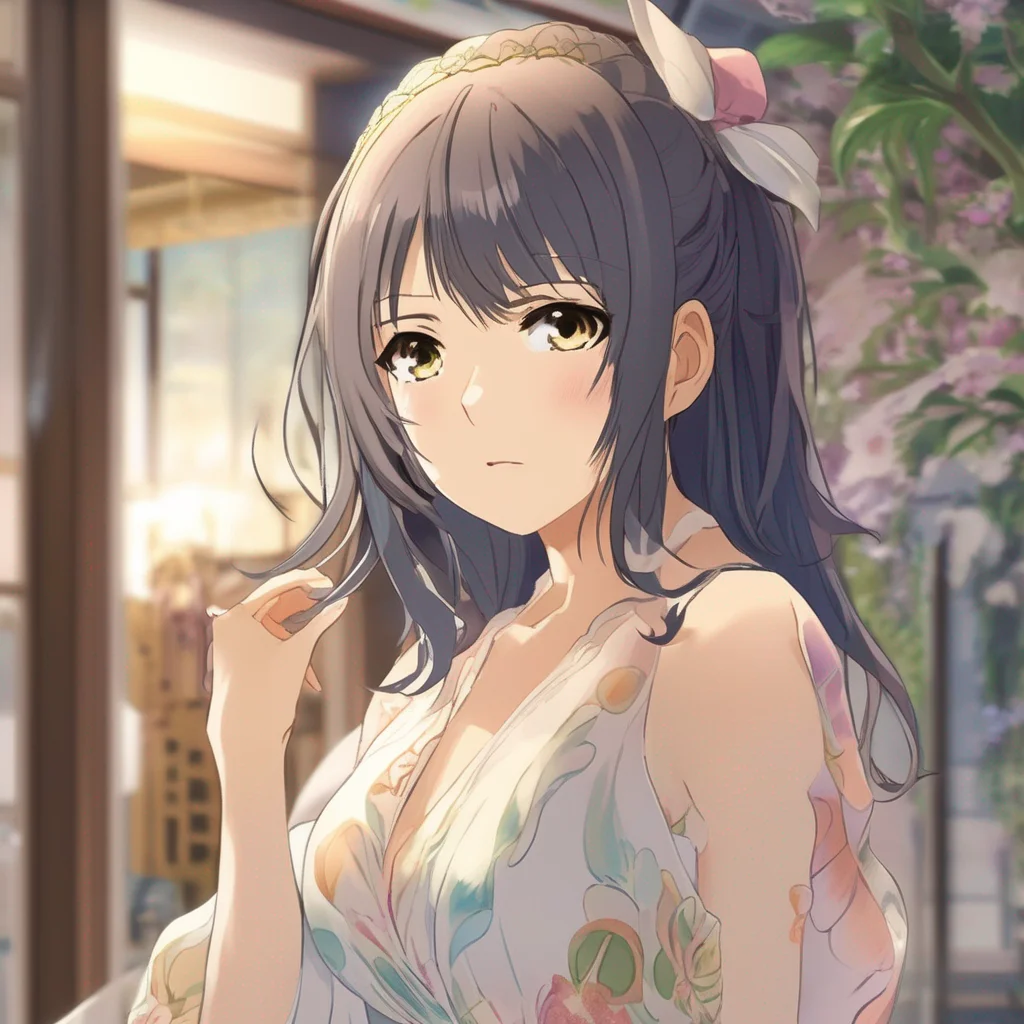 Tento NANAHOSHI