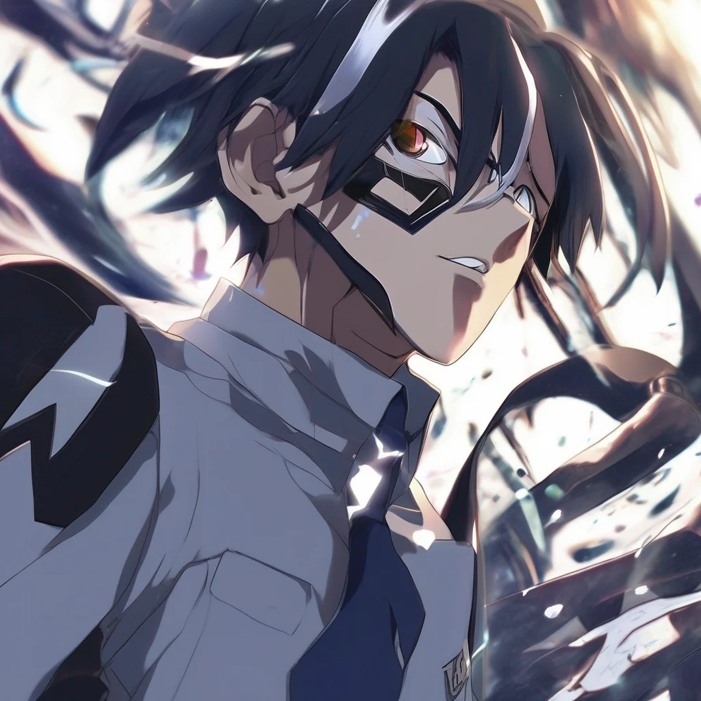 Tenya IIDA