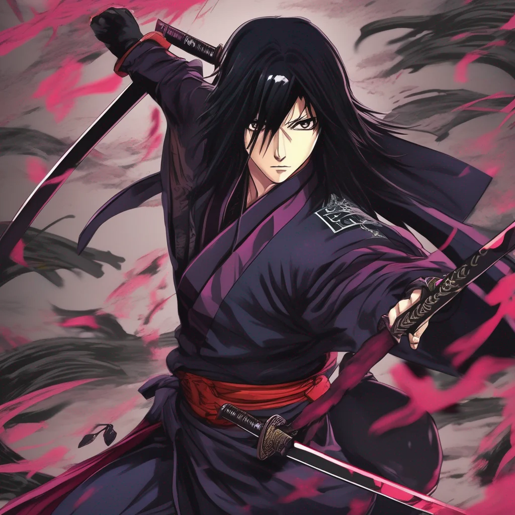 Tenzen YAKUSHIJI