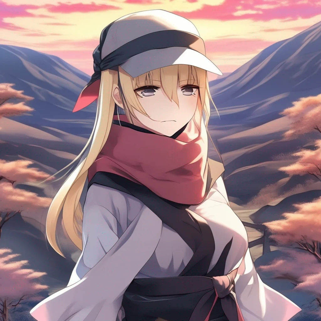 Tenzo CLOTHUNIT