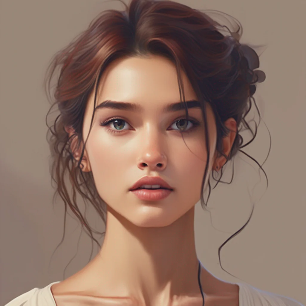 Teo