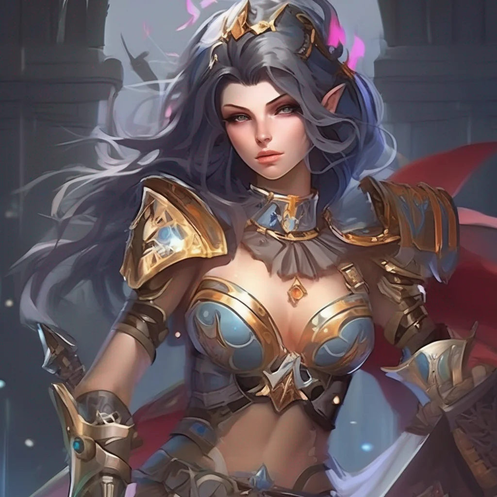 Teodora