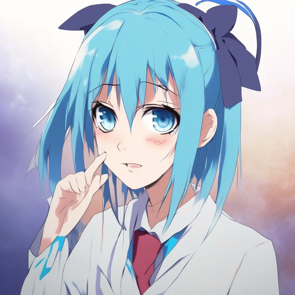 Teori TADATSURU