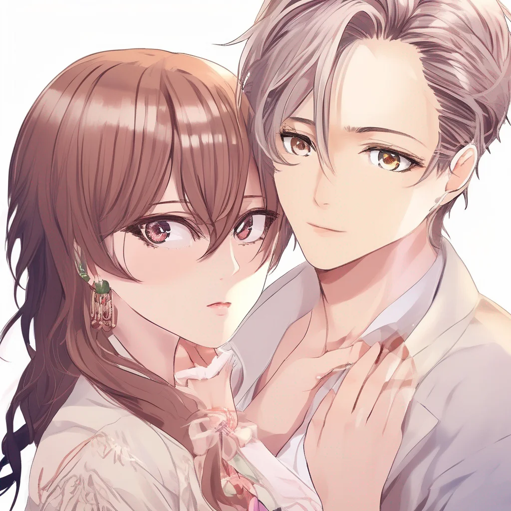 Teppei