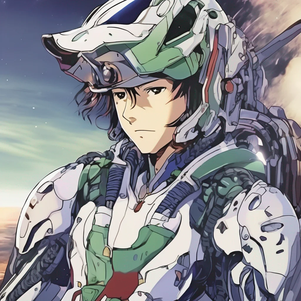 Teppei ARASHI
