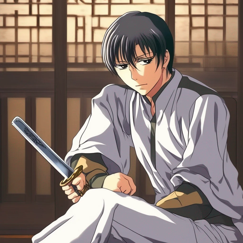 Teppei ARIMA