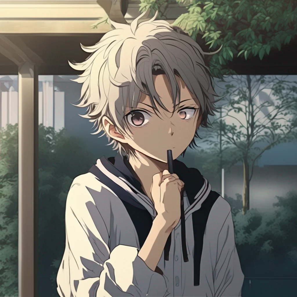 Teppei IGARASHI