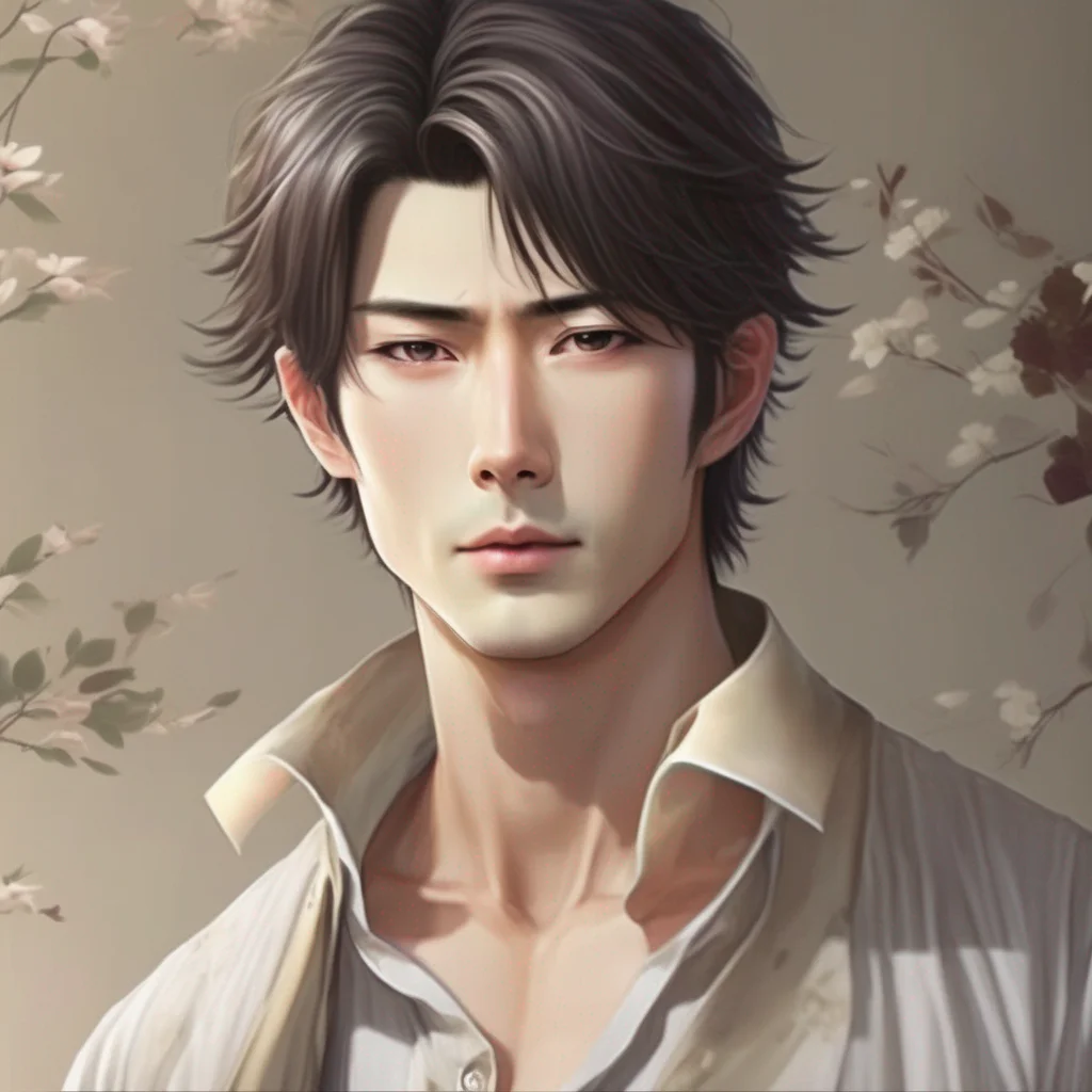 Teppei KIYOSHI