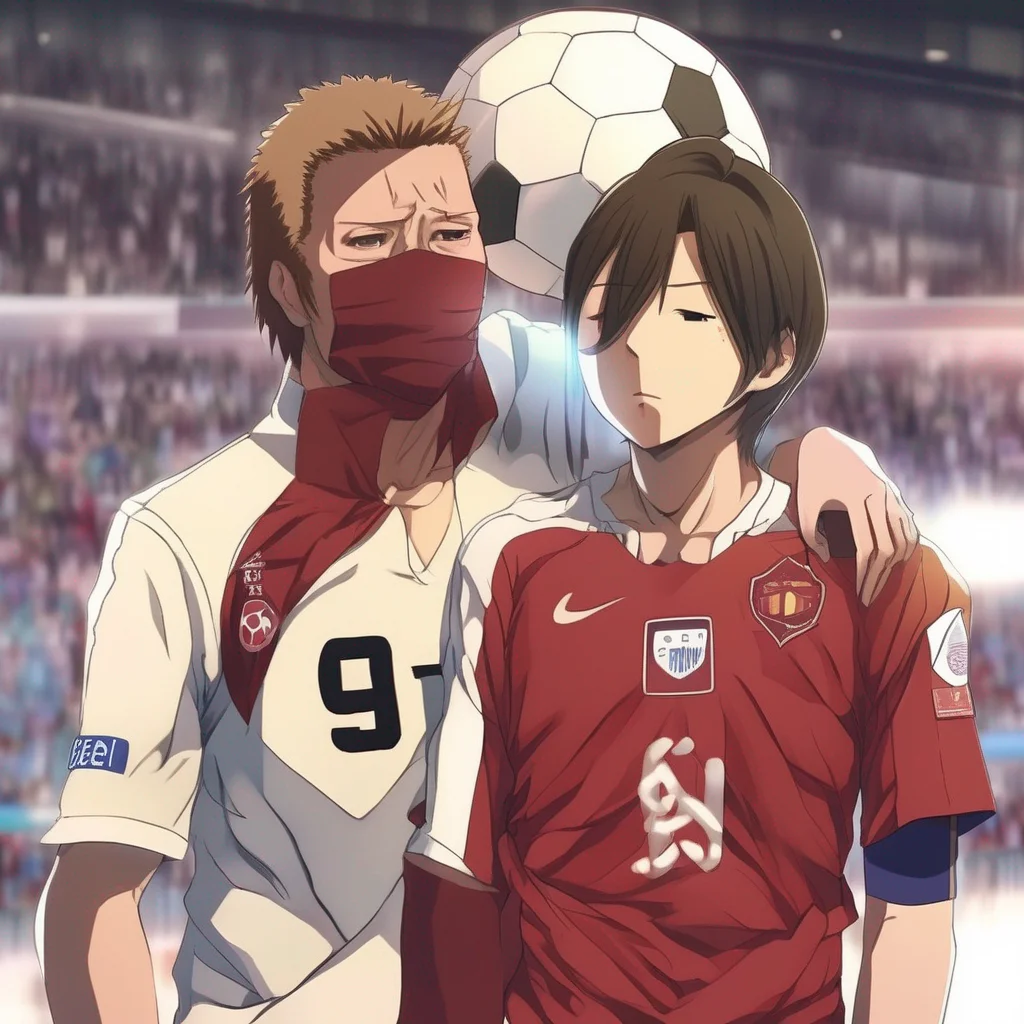 Teppei KURIMATSU