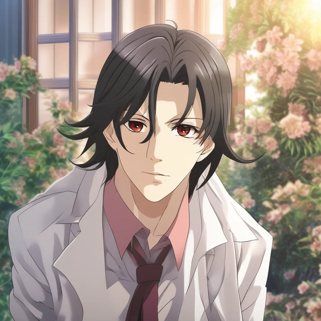 Teppei SAKAMOTO