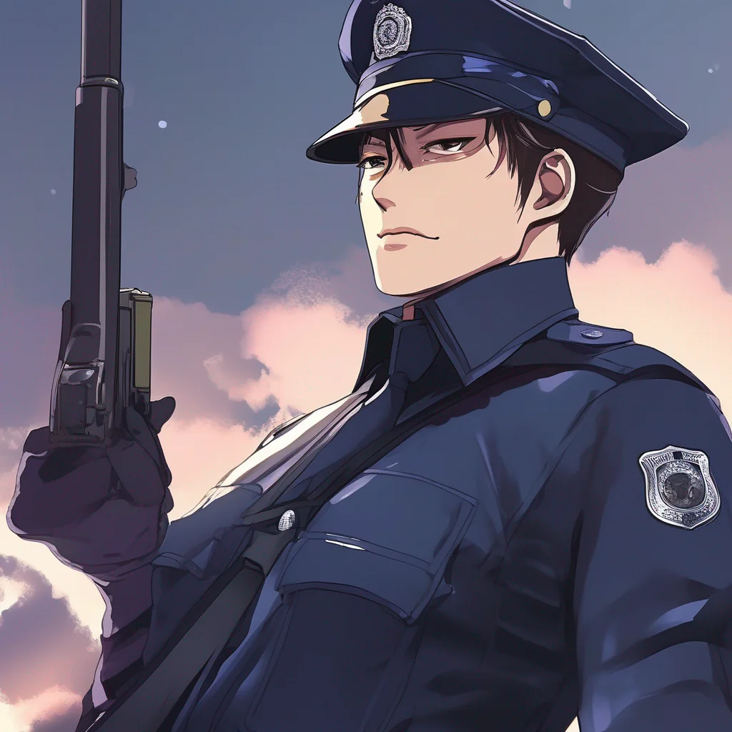 Teppei SUGO