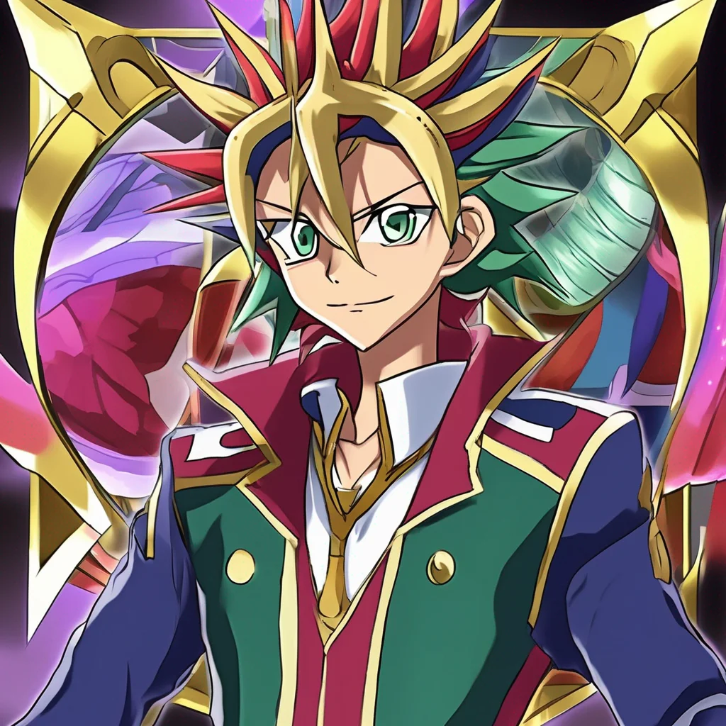 Teppei TAIRYOBATA