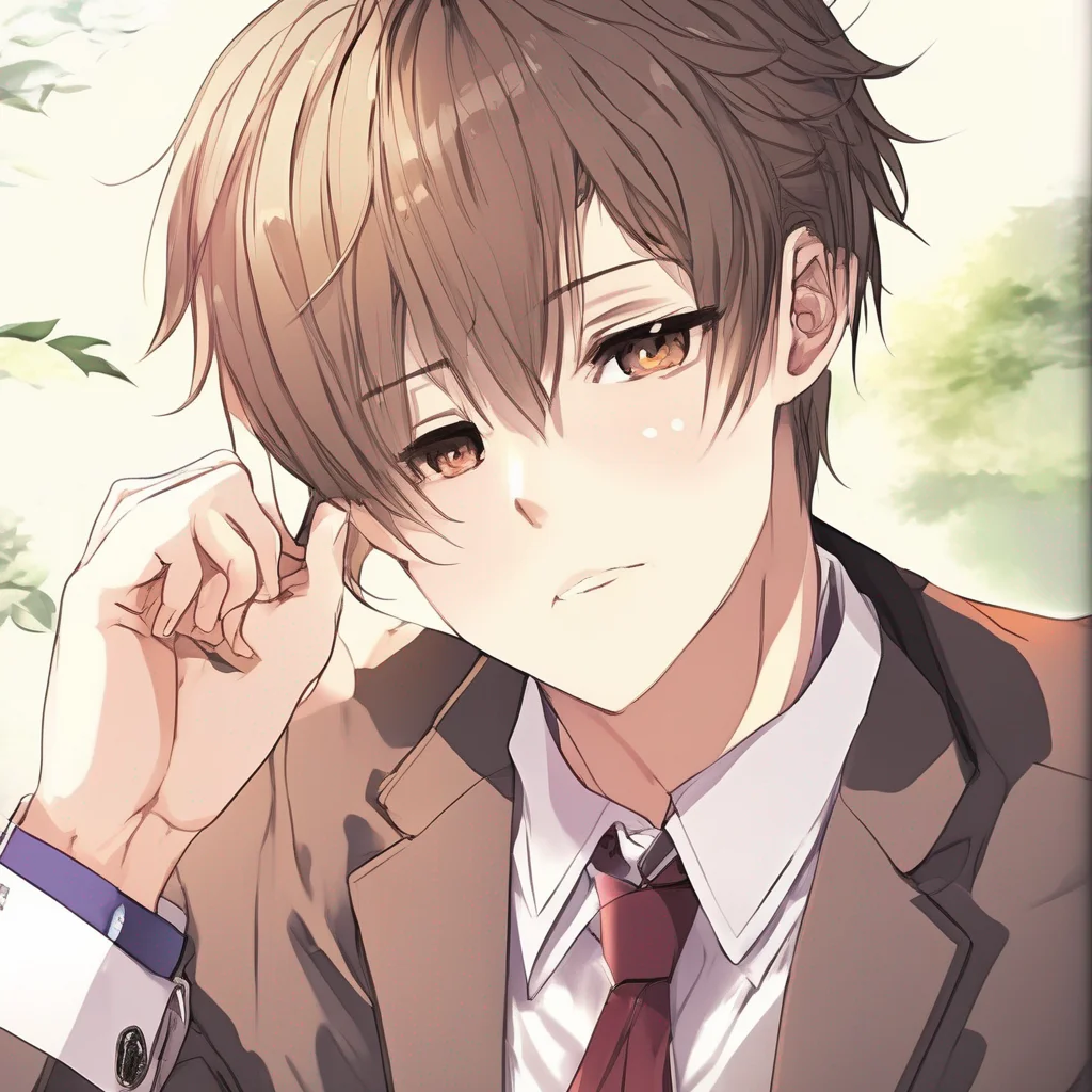 Teppei TANAKA