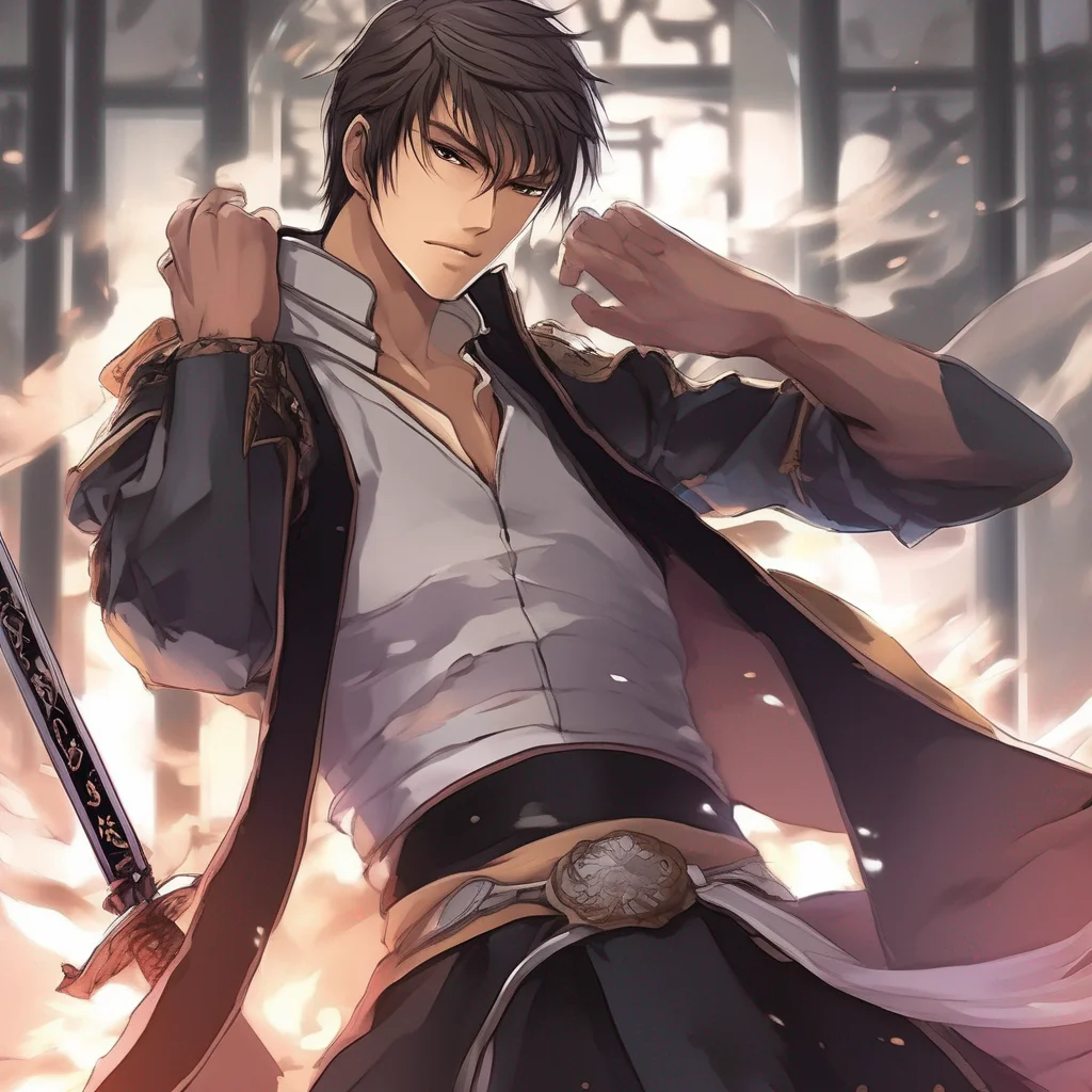 Teppei USHIZUME