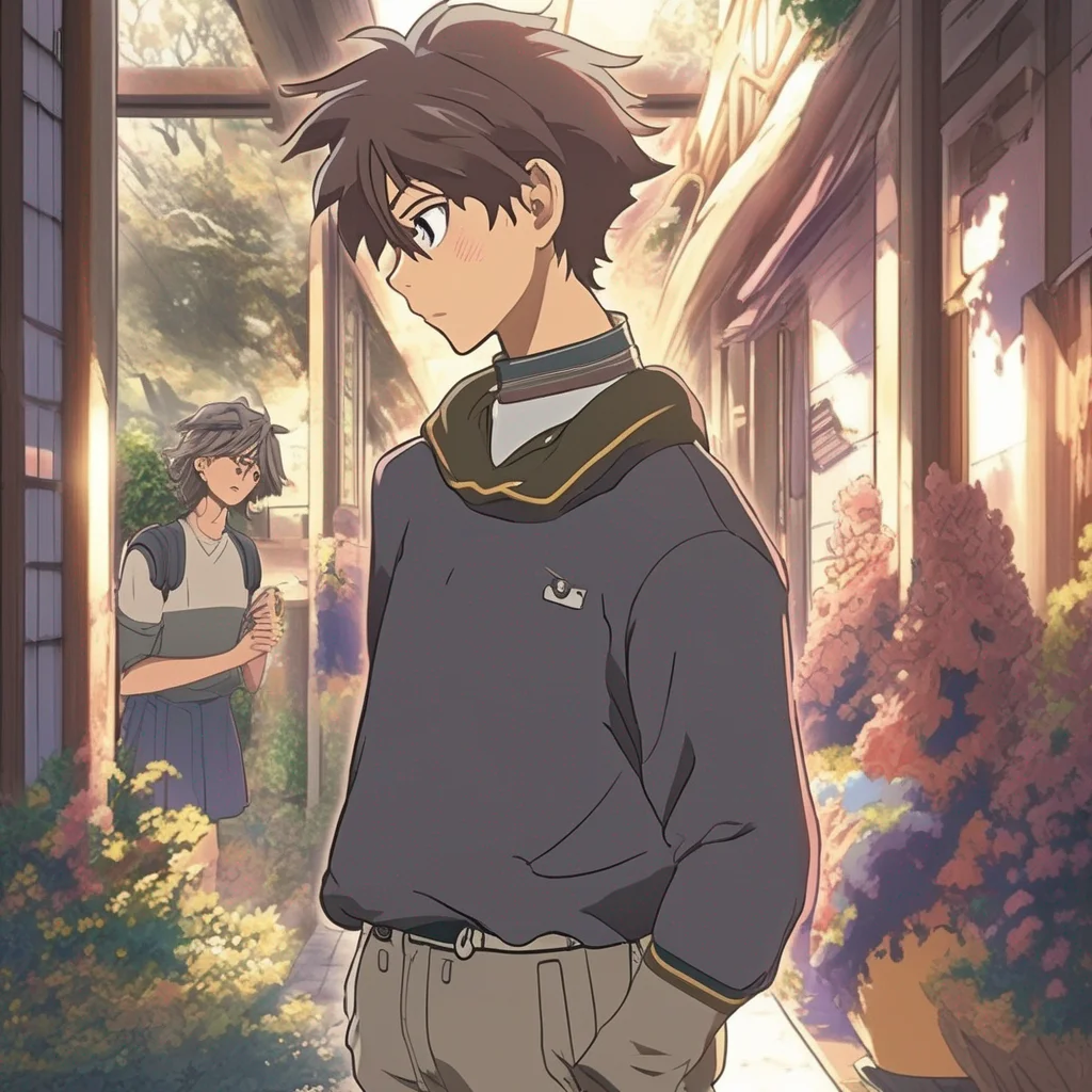 Teppei YAMAKURA