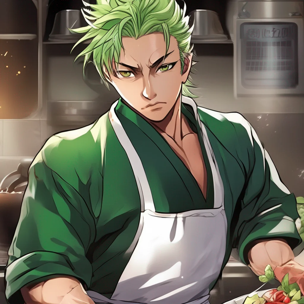 Teppei