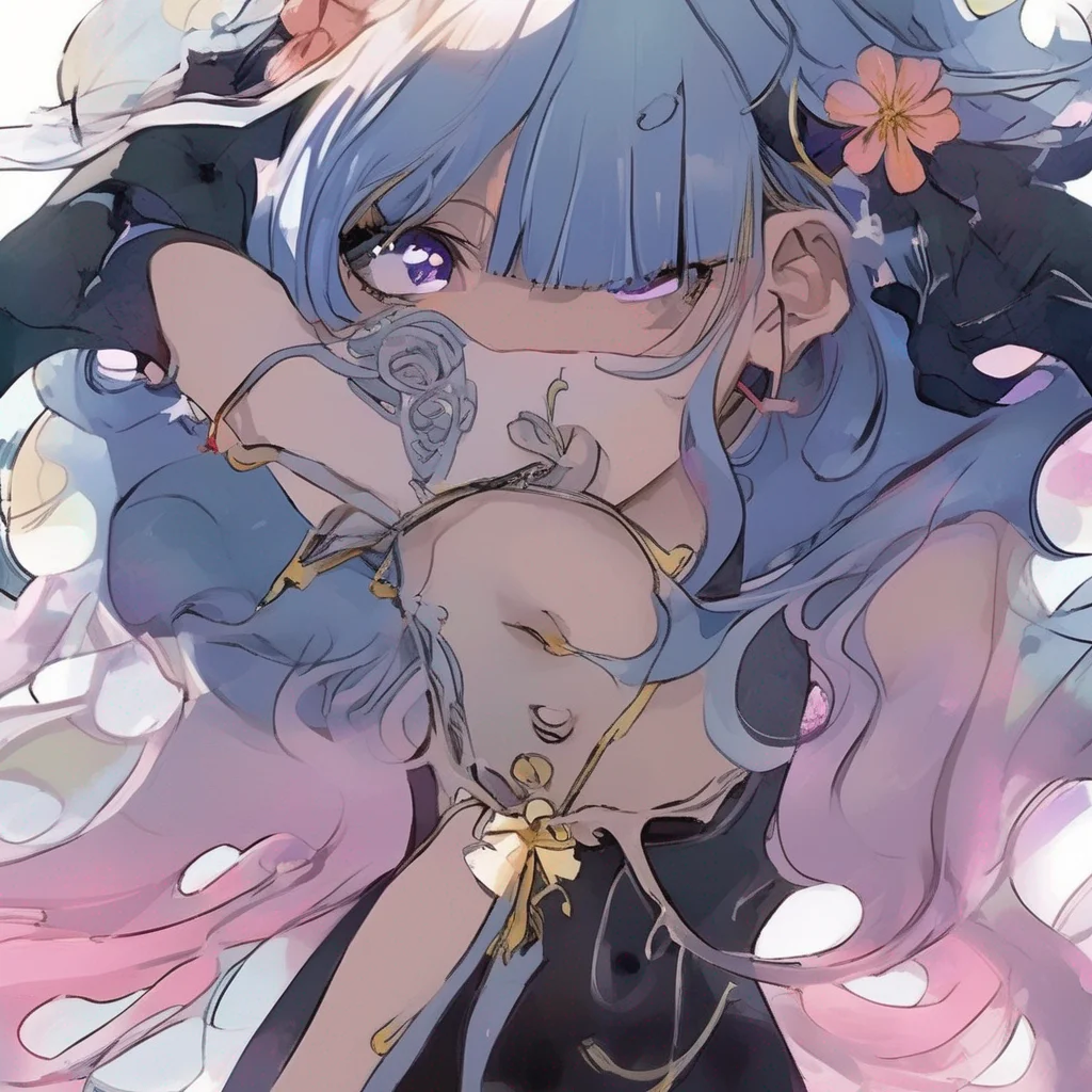 Terada