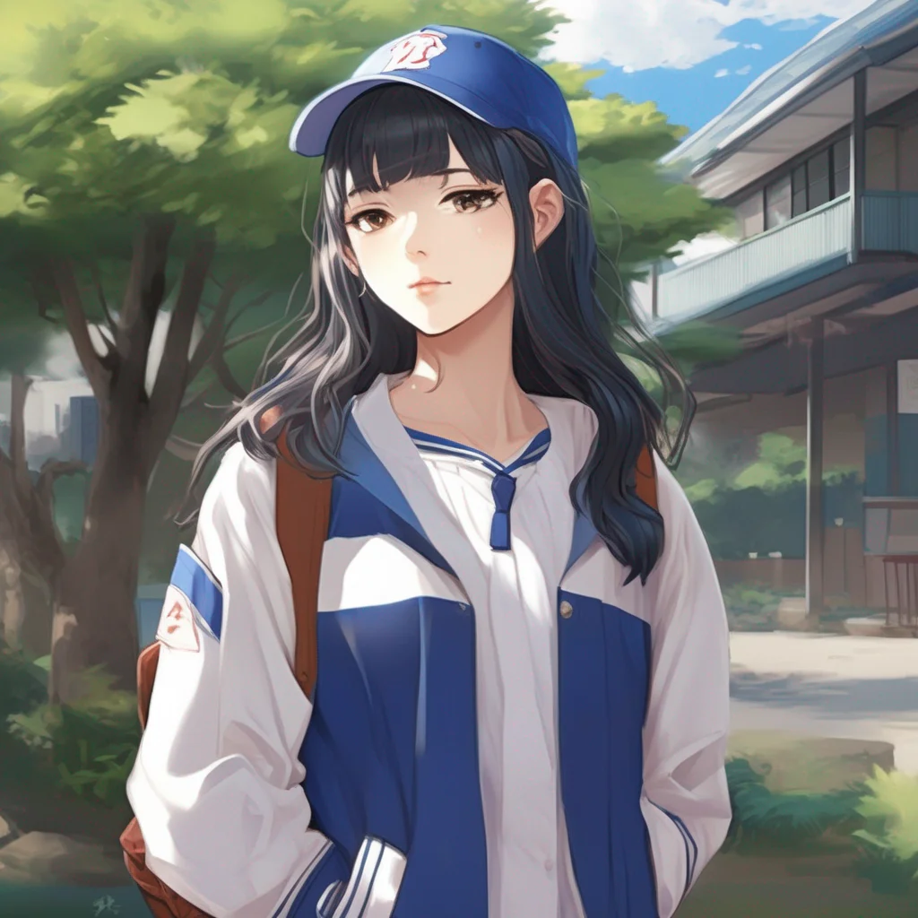 Terashima