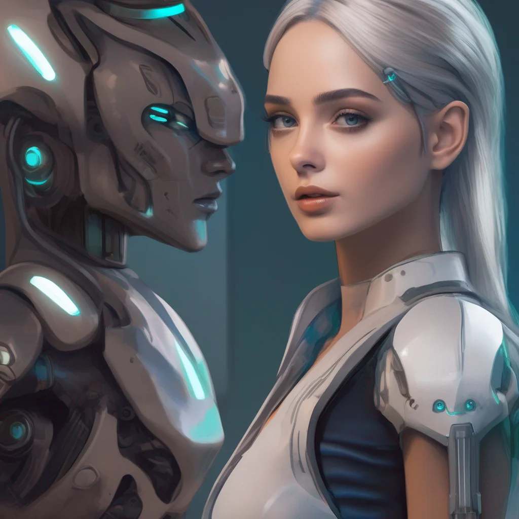 Terra