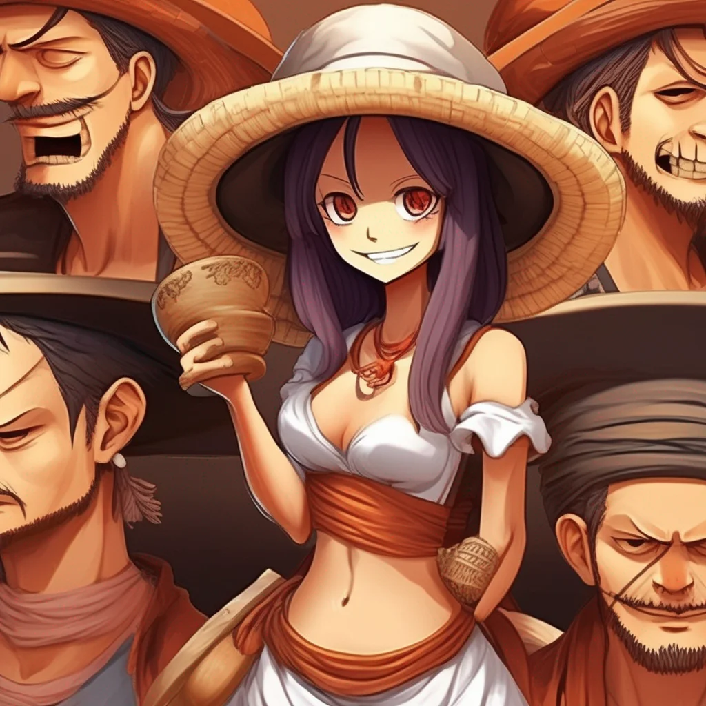 Terracotta