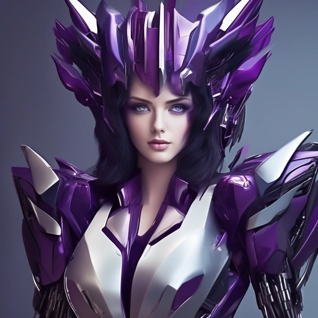 Terradive