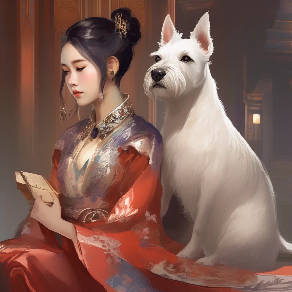 Terrier