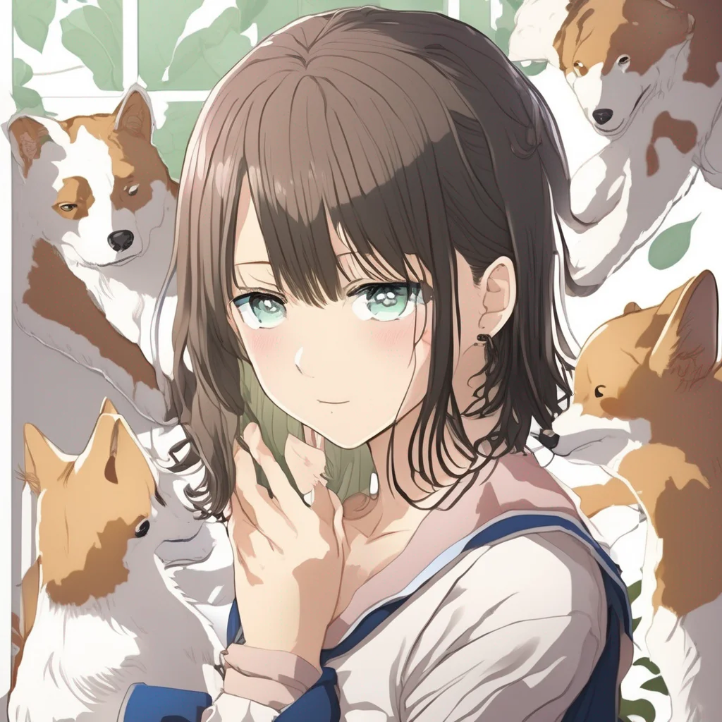 Teru HAYAMA