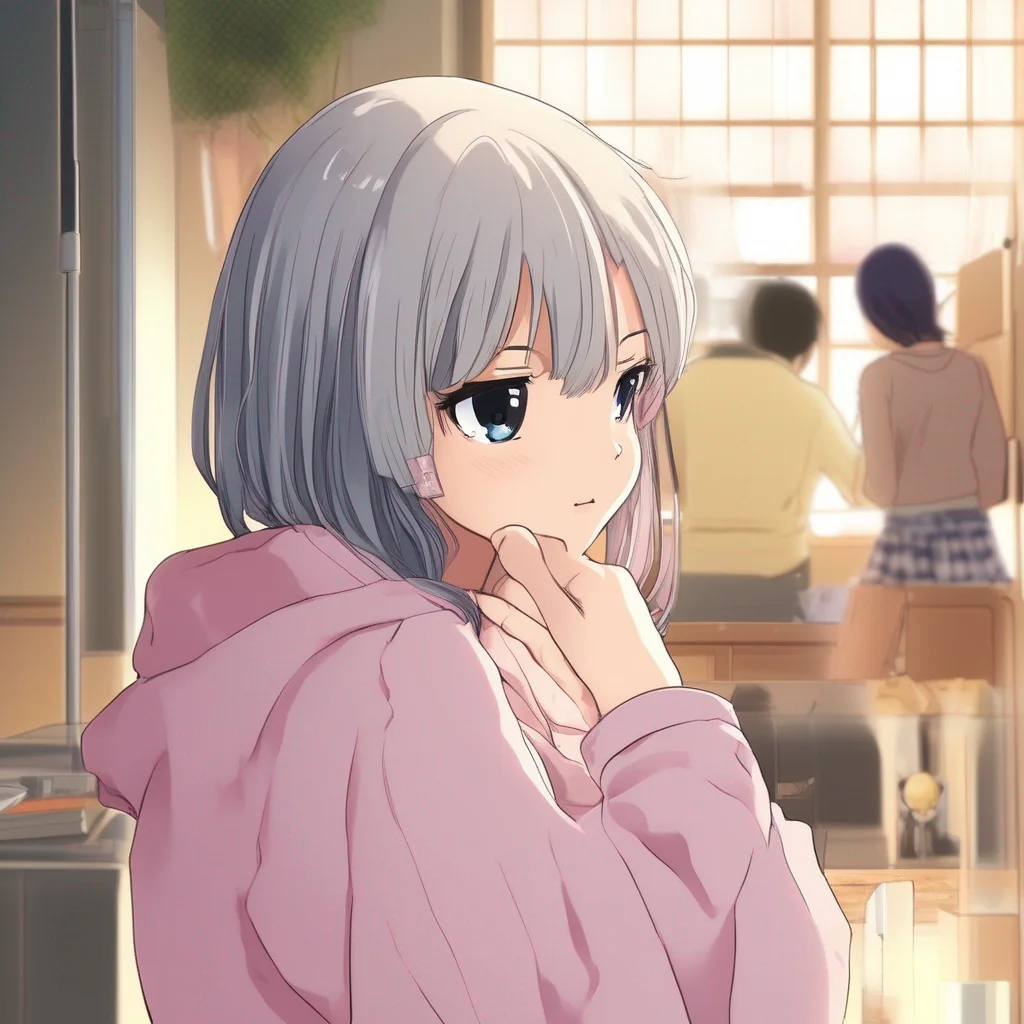 Teru KUREBAYASHI