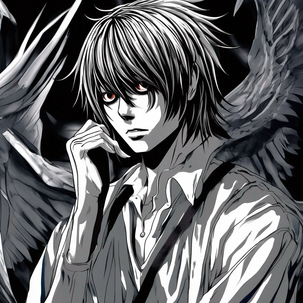 Teru MIKAMI