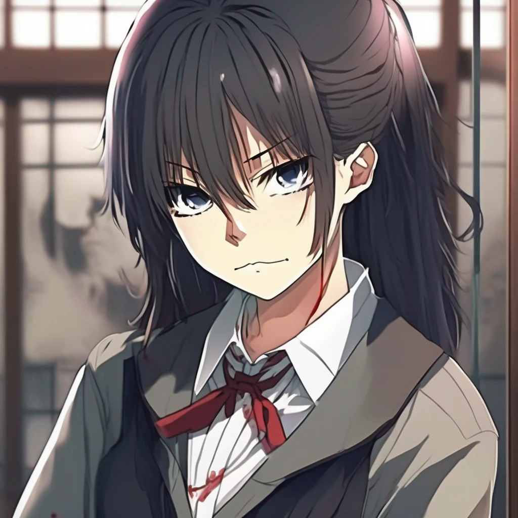 Teru MINAMOTO