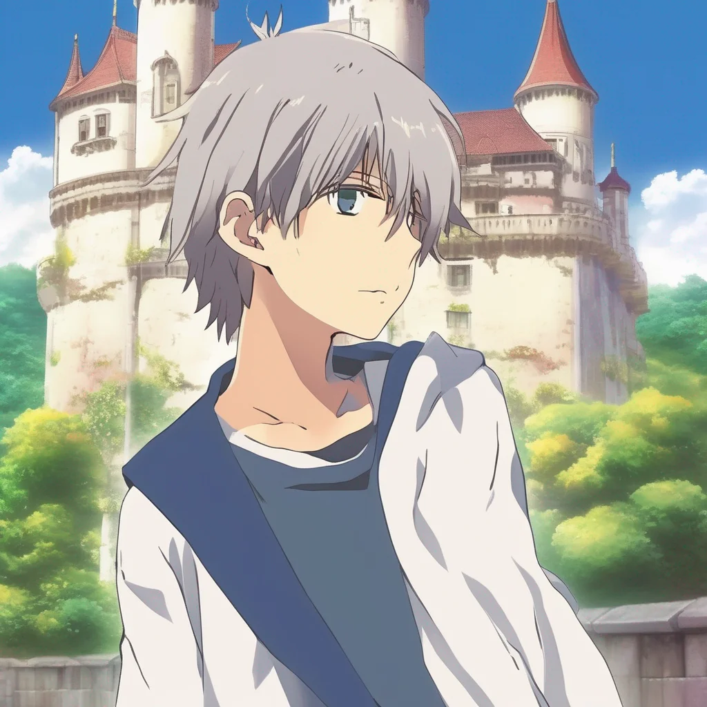 Teru SAKURADA