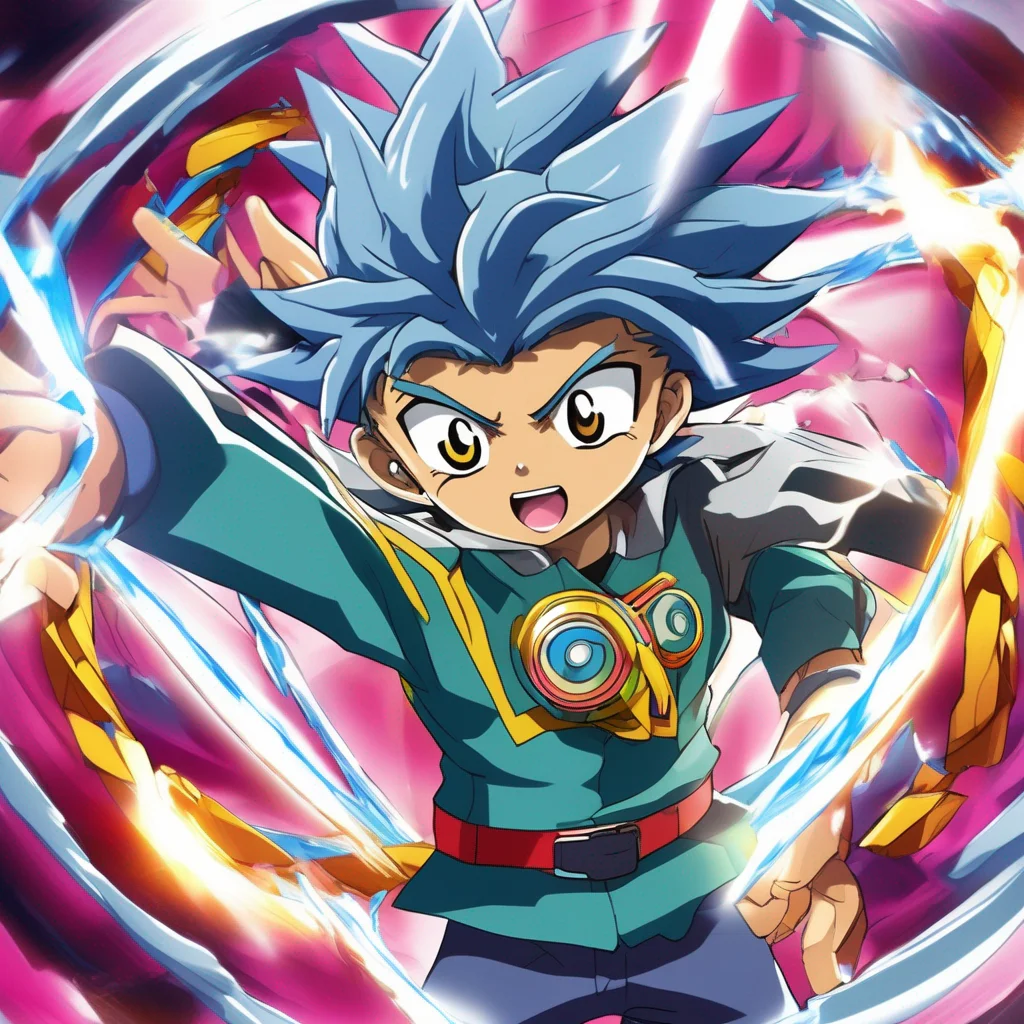Teru SAOTOME