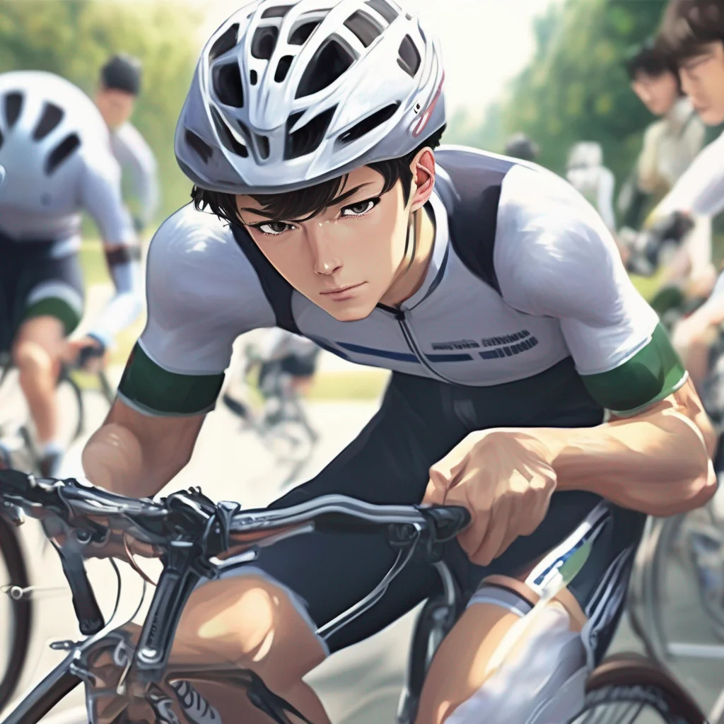 Terufumi SUGIMOTO