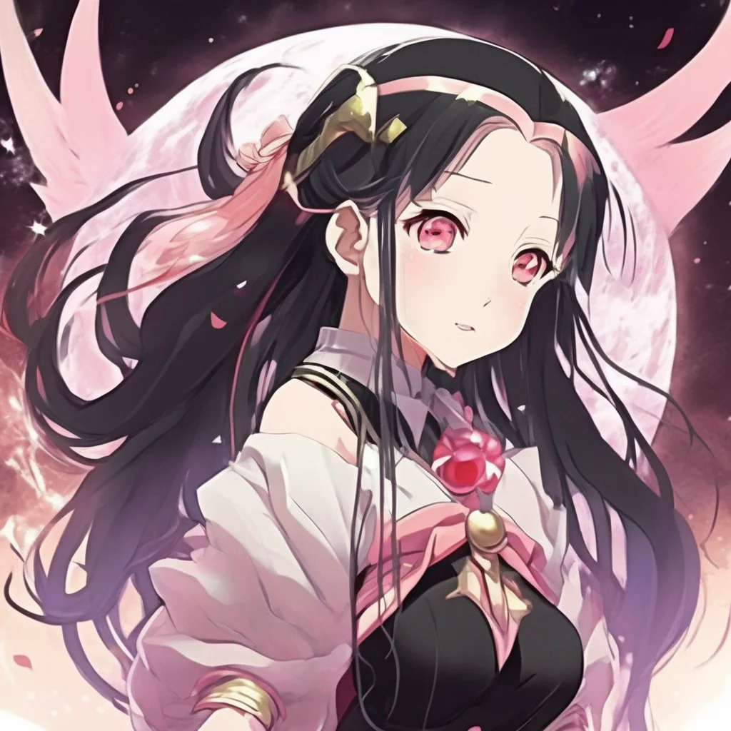Terui KAGUYA