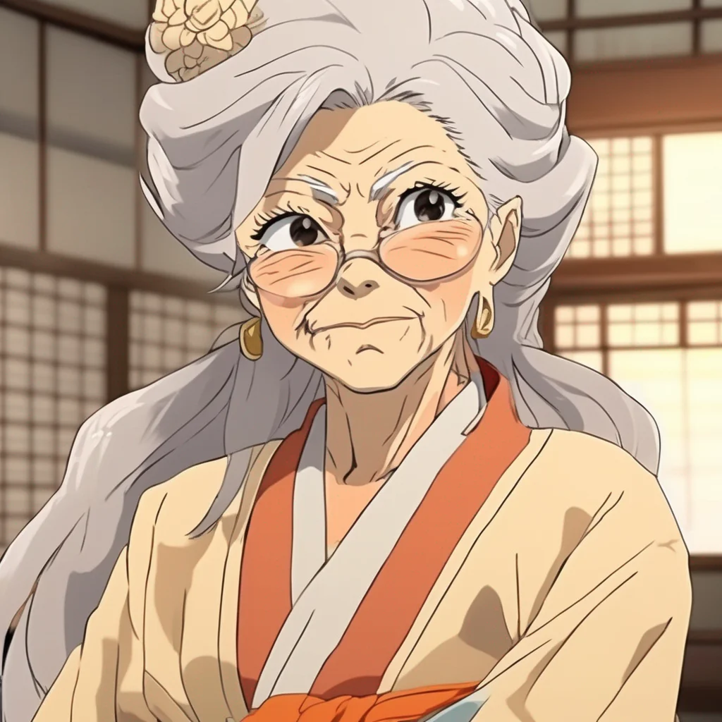 Teruko HIGA