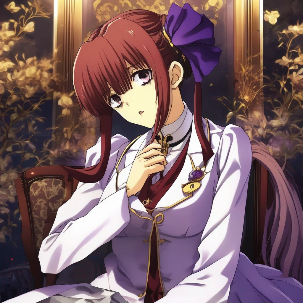 Terumasa NANJO