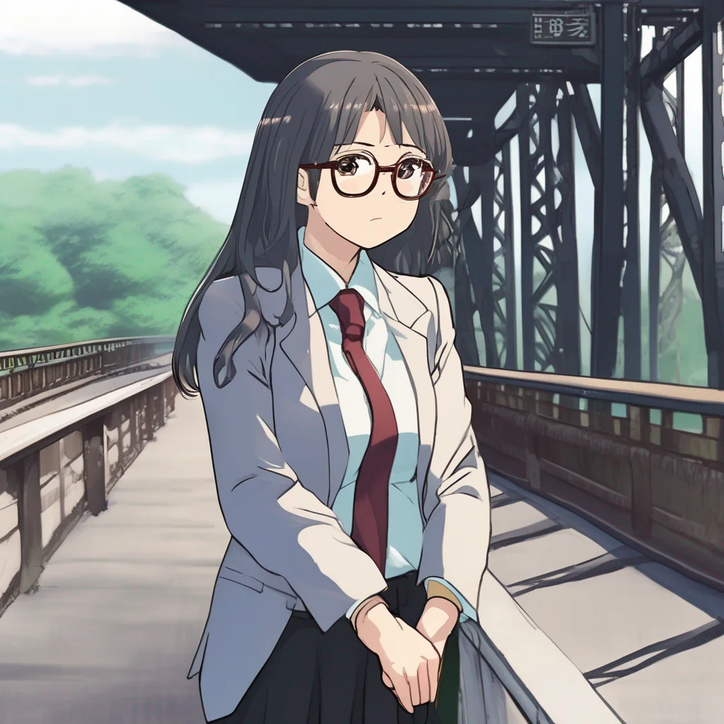 Terumasa TAKAI