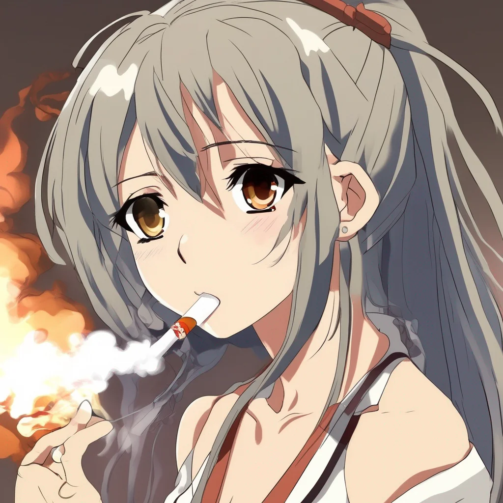 Terumi HOSHINO