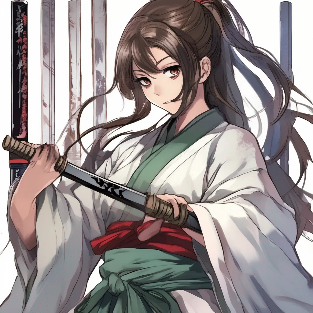 Terumi MINAMOTO