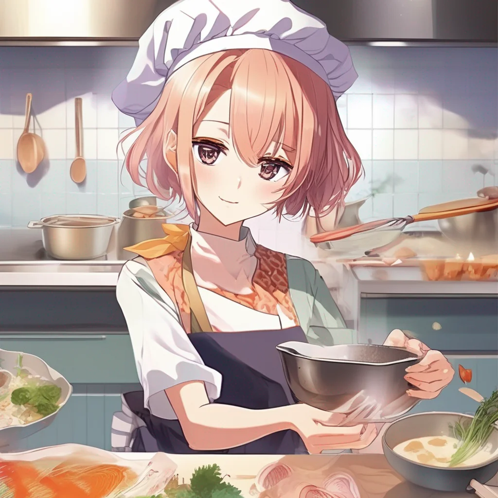 Terumoto