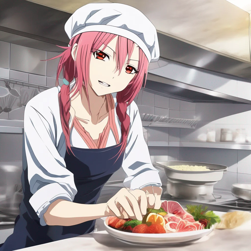Terunori KUGA