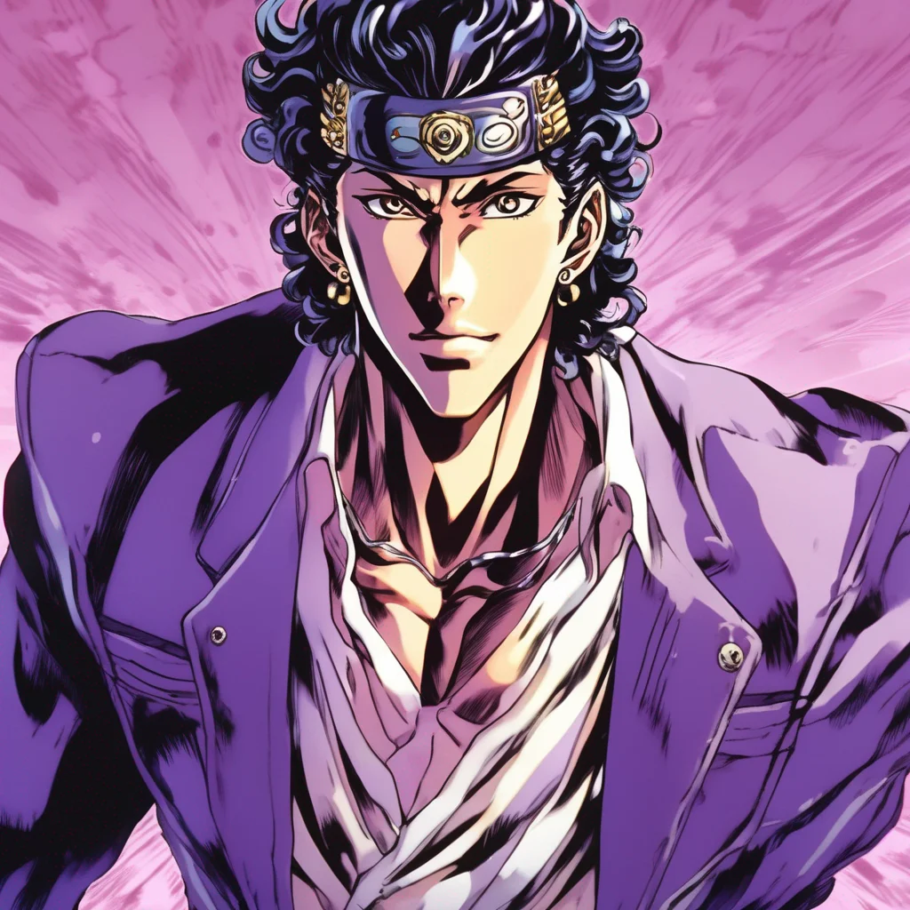 Terunosuke MIYAMOTO