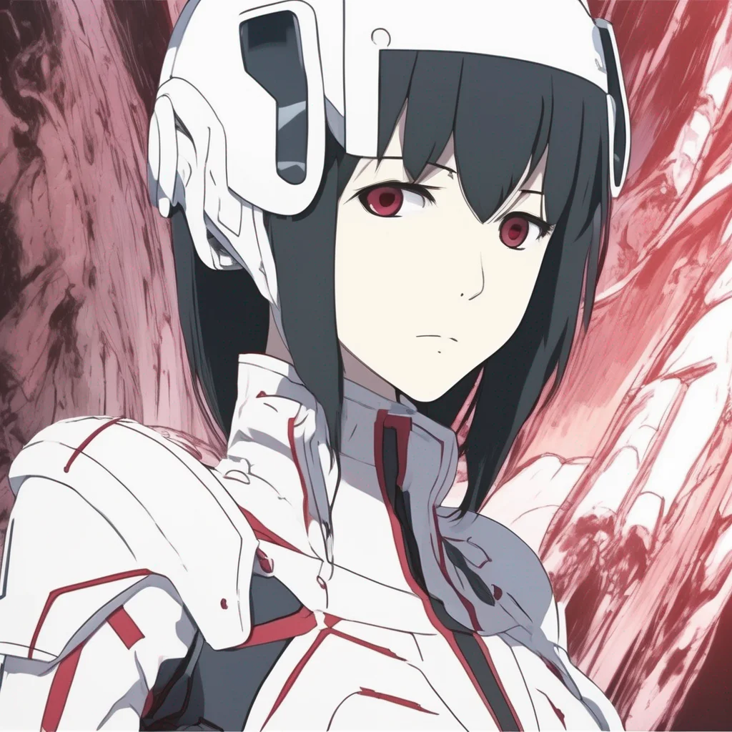 Teruru ICHIGAYA