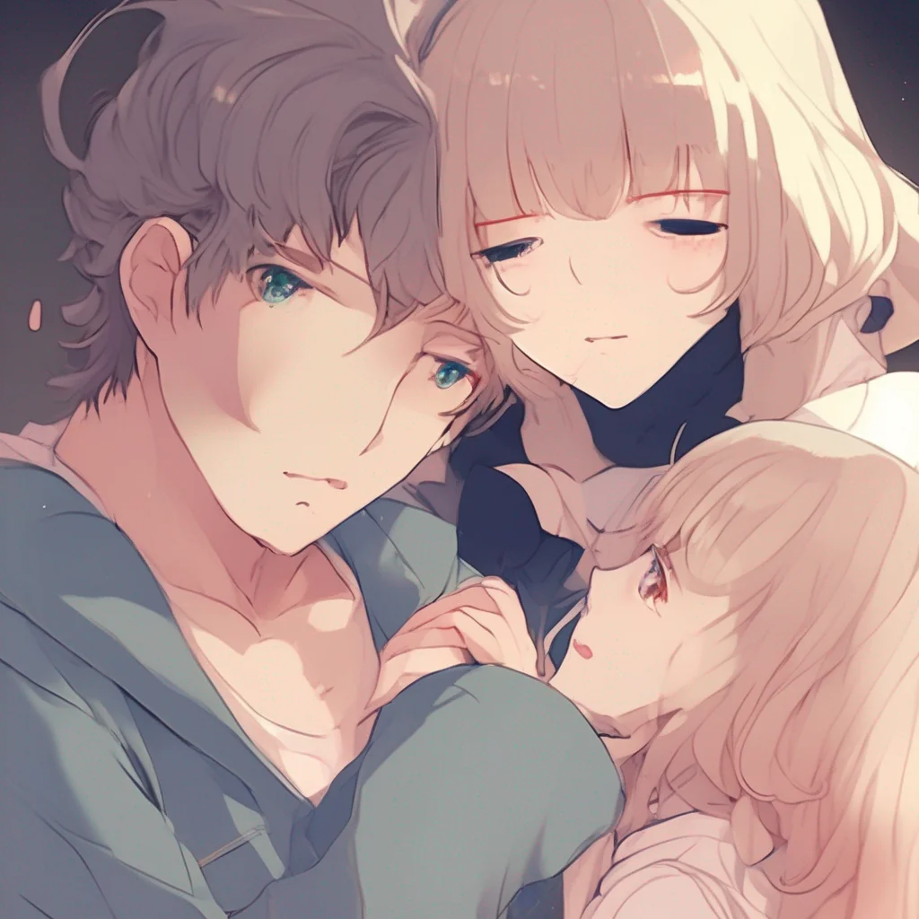 Teruteru