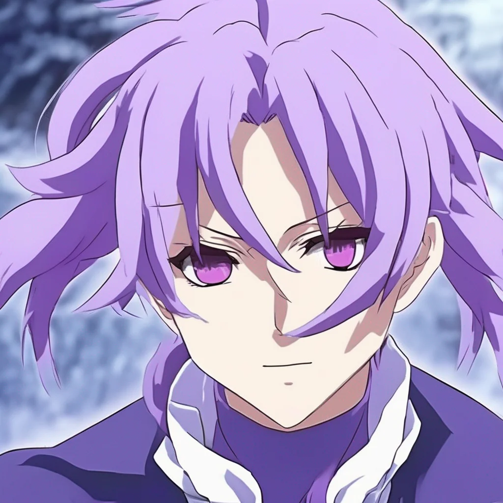 Tesrad AOI