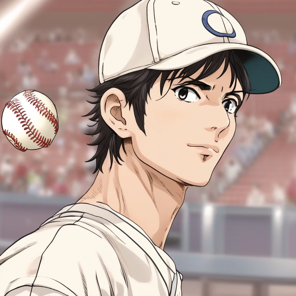 Tesshin KATAOKA